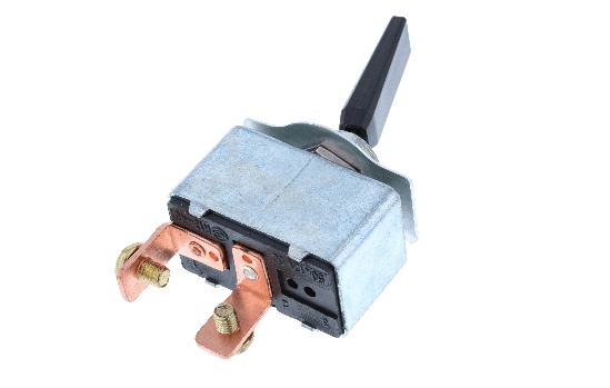 Switch Components Inc Electromechanical Switches Global