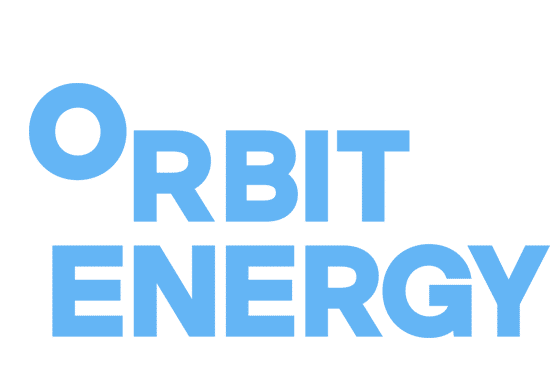 Orbit Energy Energy Suppliers Switchcraft