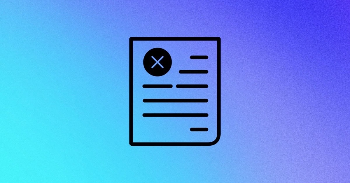 No contract broadband solutions Switchcraft