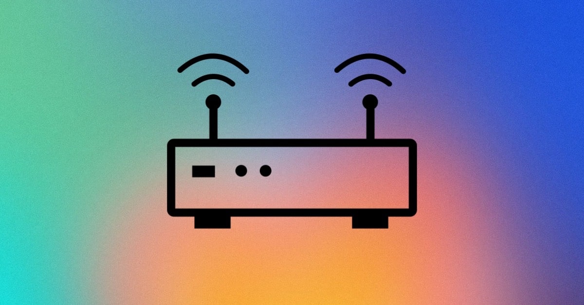 What is a wireless router? Switchcraft