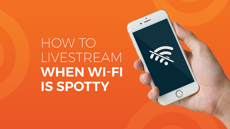 Why Does My Iphone Keep Buffering On Wifi Gerald Hipple Coiffure
