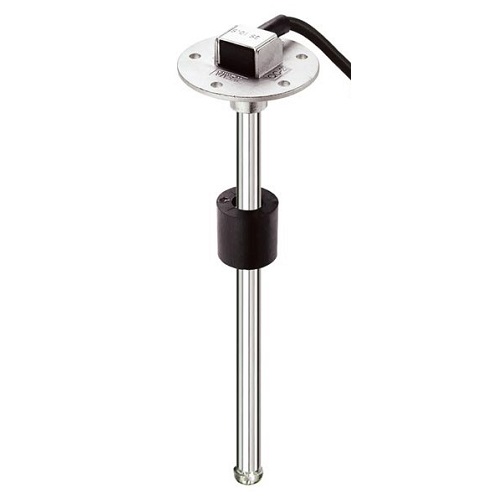 LFS5 Fuel Level Sensor Switches International