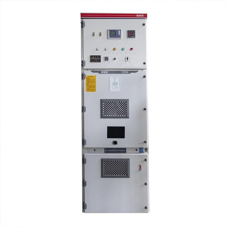 China Customized High Voltage Distribution Box Manufacturers, Suppliers FENGYUAN