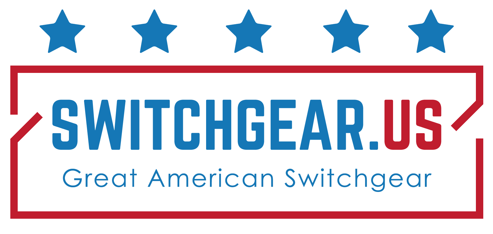 Capability Statement Switchgear.US