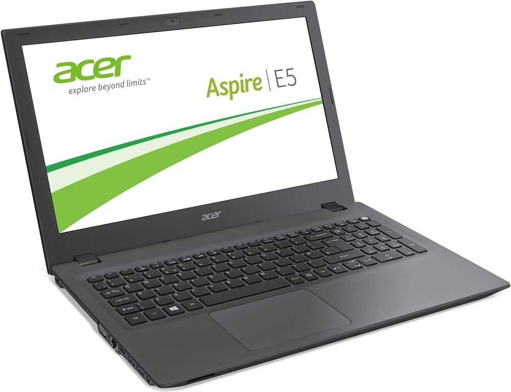 Top 10 Best Laptops for Programming 2017 (Oct) Guide for Top 10 Best Laptops for Programming 2017 (Oct) Guide for