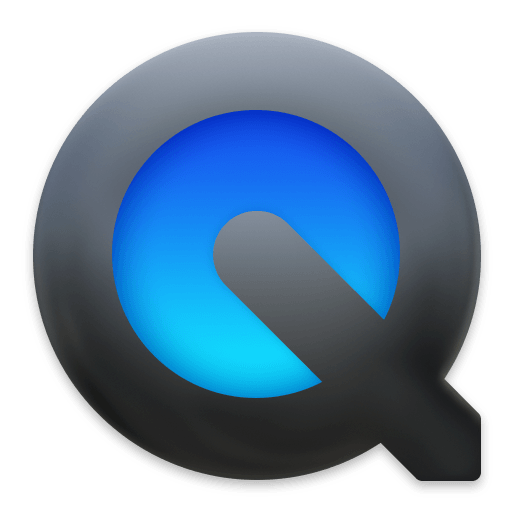 How To Make iPhone Screencasts With Quicktime
