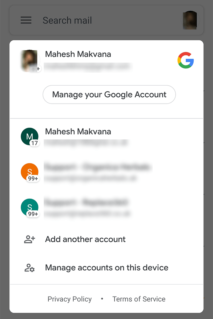 How To Access iCloud Content On Your Android Device
