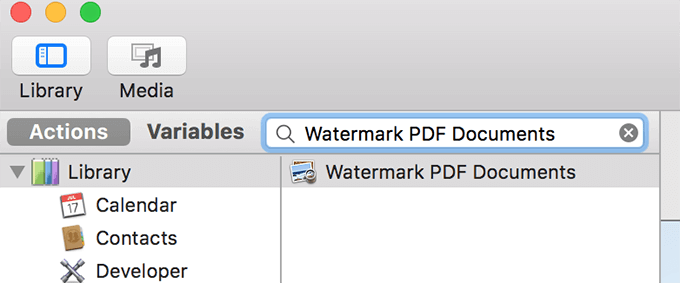 Free Add Watermark To Pdf Downloads Mac WinSite