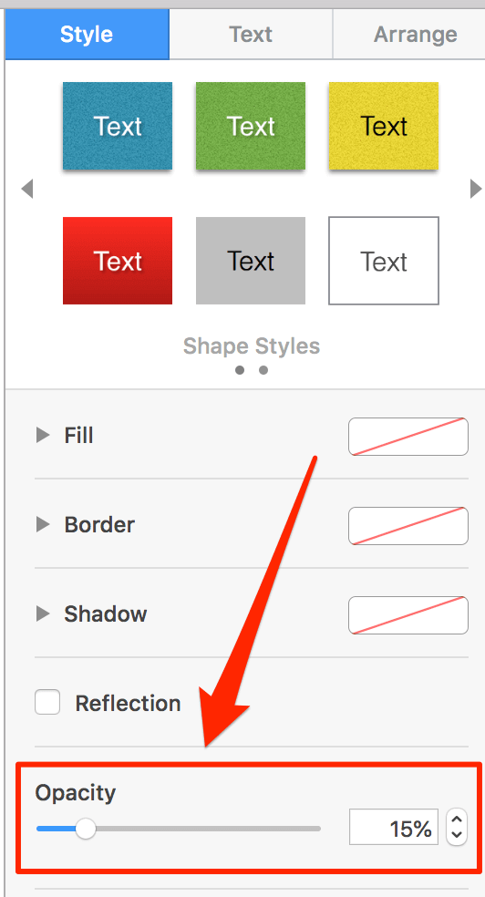 8 Ways to Add Watermark to PDF for All Users (On Mac and.