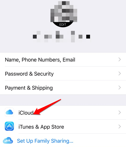 How to Backup and Delete iPhone Messages to Save Space