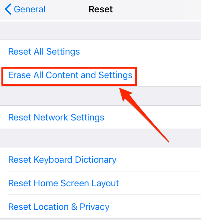 How To Recover Deleted Text Messages On iPhone