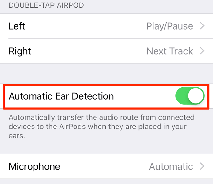 19 Best AirPods Tips & Tricks For The Apple User