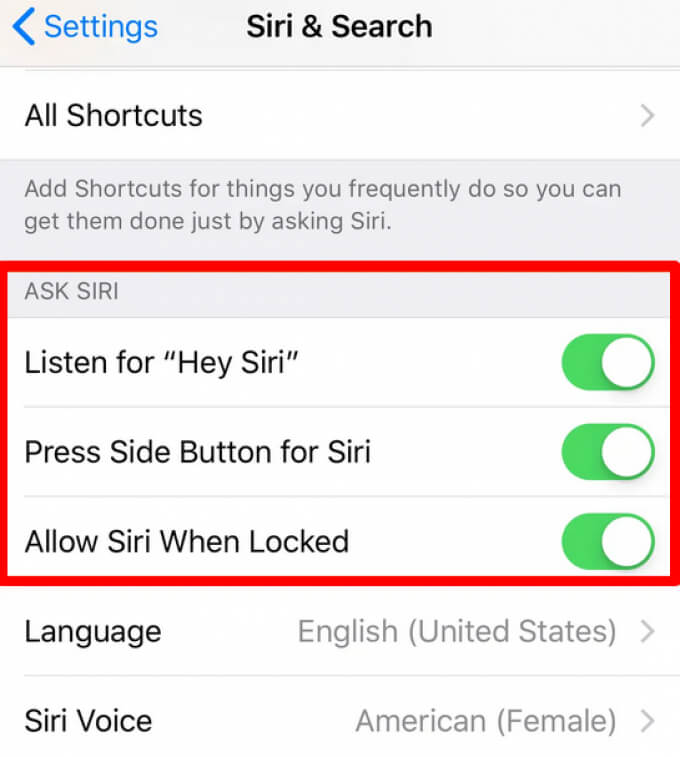 Apple CarPlay не работает? 7 возможных исправлений Wapk