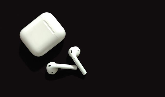 How to Make Your AirPods Louder