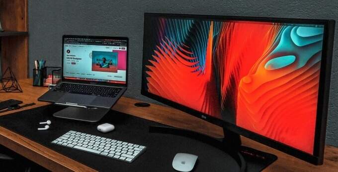 Mac Screen Sharing Not Working? 12 Ways to Fix