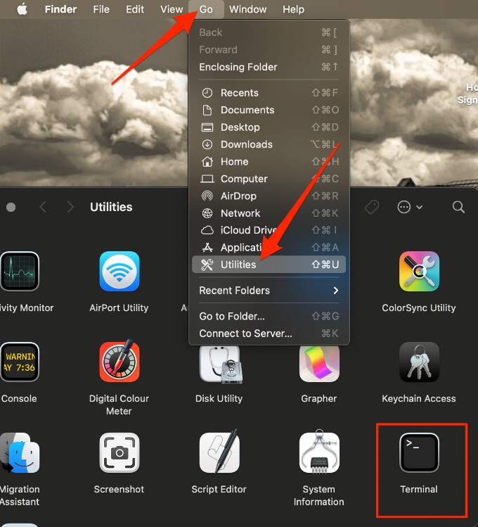 What Is a DS_Store File and How to Remove It