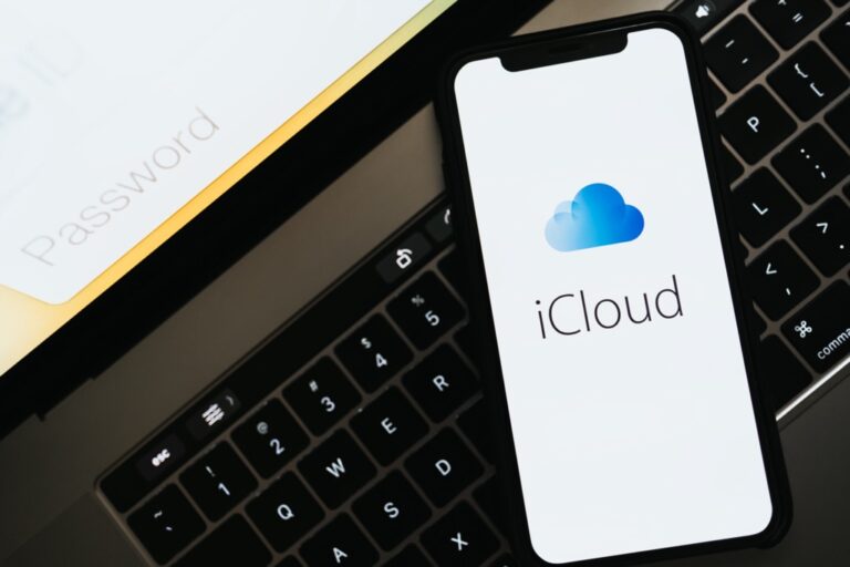 How to Turn Off iCloud and What It Means If You Do