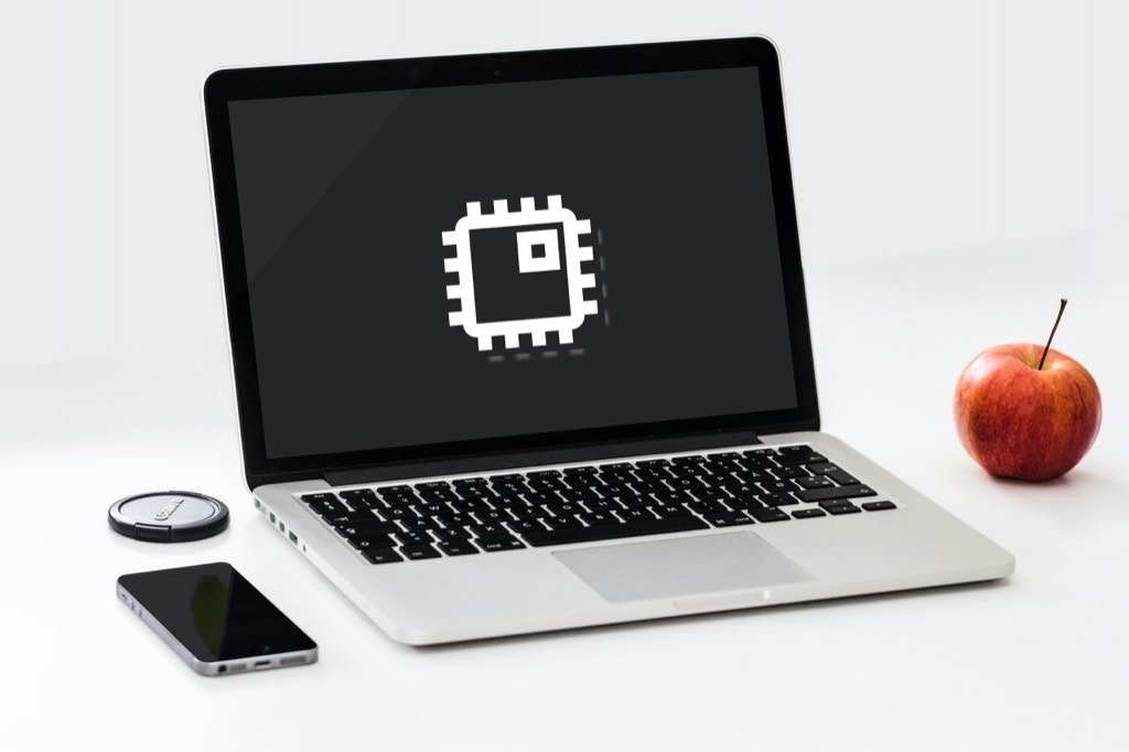 What Is kernel_task on Mac and Is it Safe?