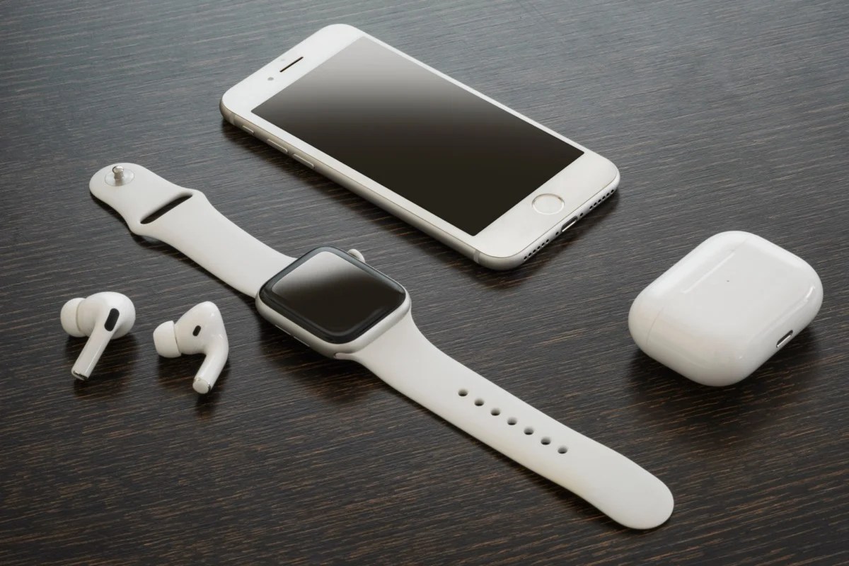 How to Play and Share Apple Music on the Apple Watch