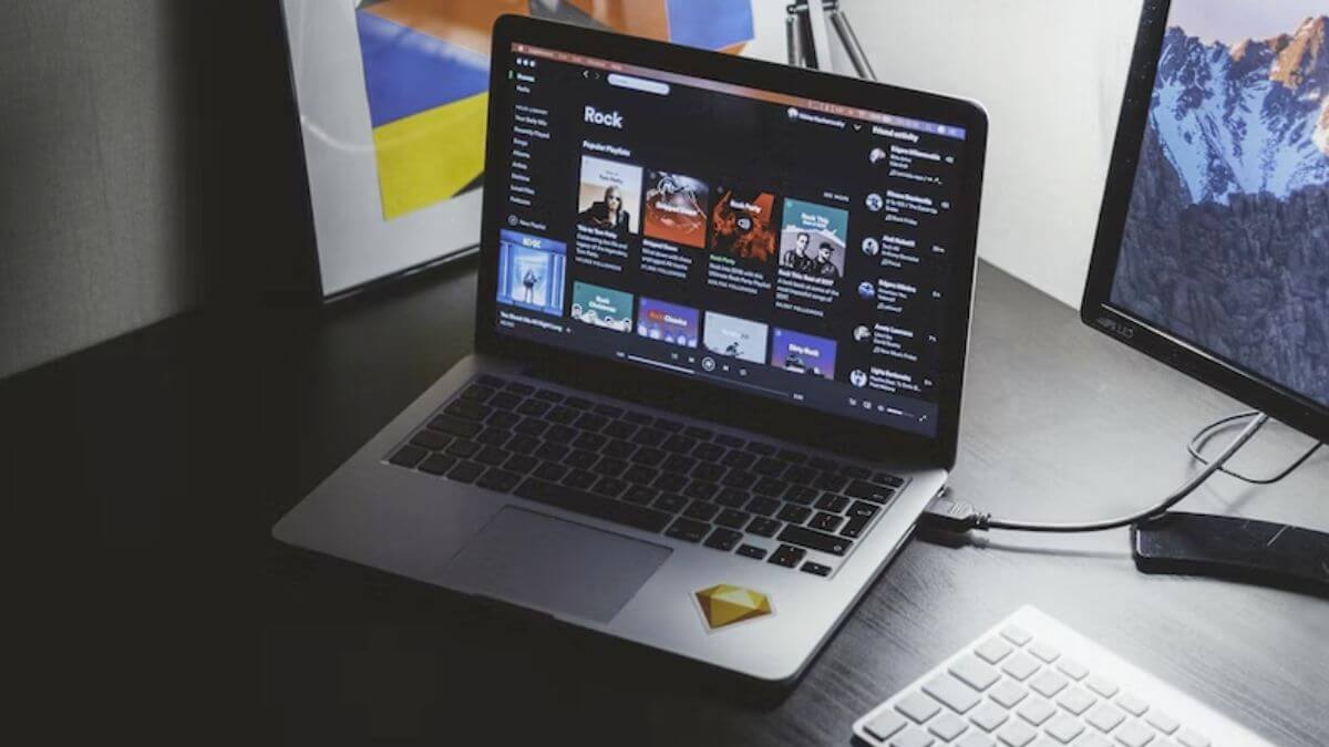 Is 8GB RAM Good Enough for a Mac?