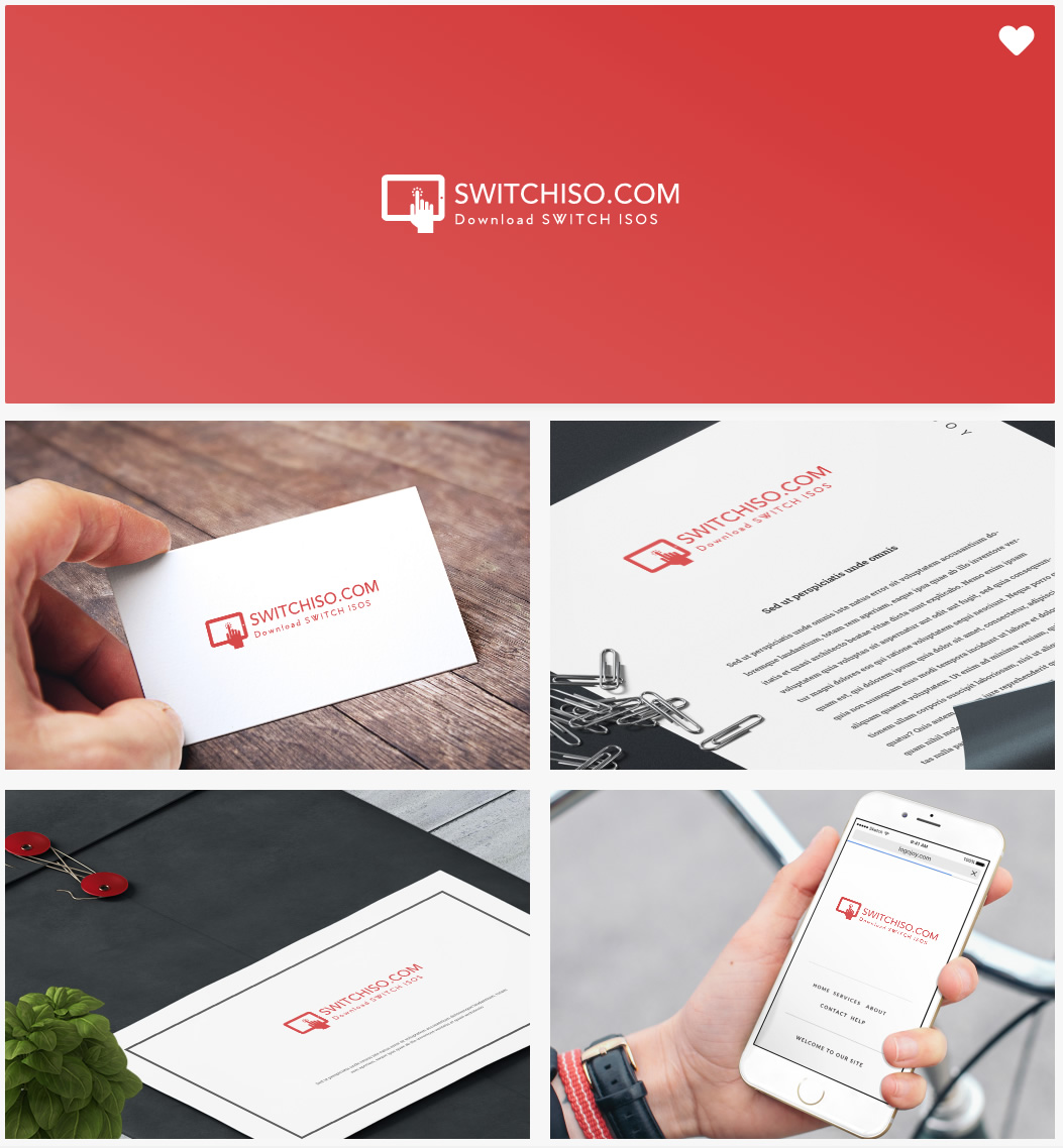 Switch ISO © Download Free Nintendo SWITCH isos