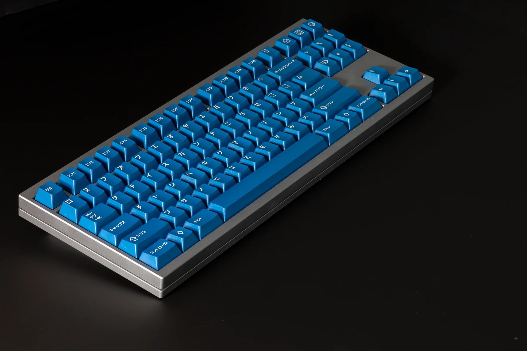 GMK Masterpiece SwitchKeys