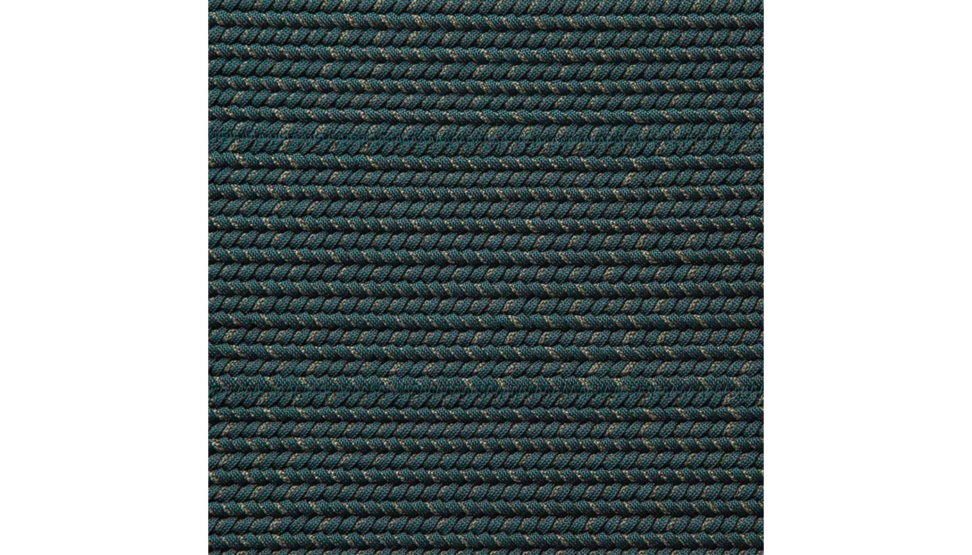 Ray Rug by Paola Lenti Switch Modern