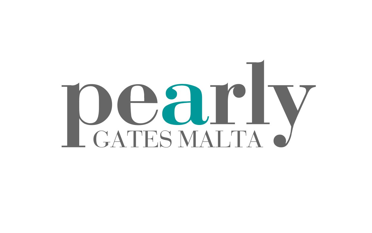Pearly Gates Malta Switch Page Graphic Design,  Design Services MALTA