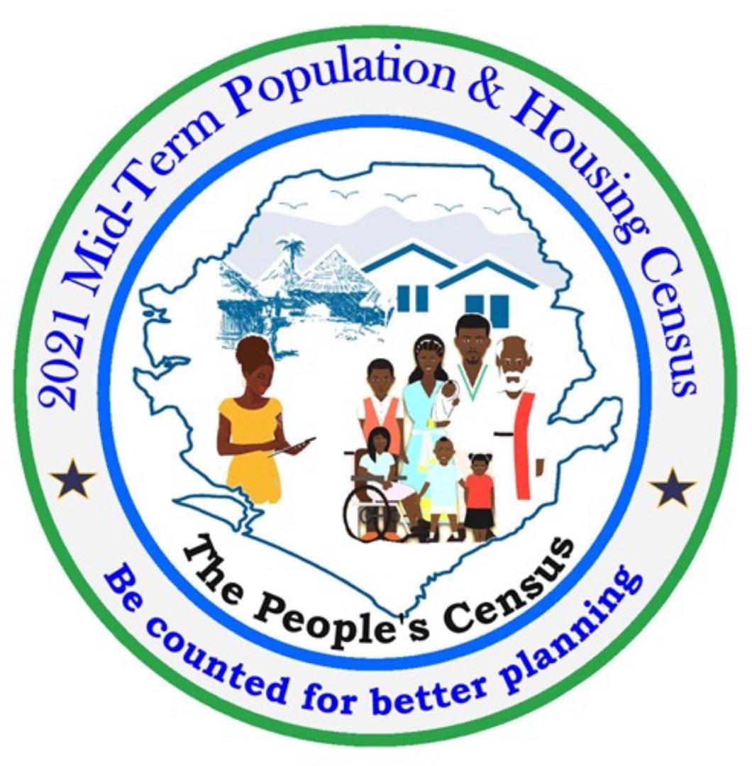 Facts you need to know about Sierra Leone MidTerm Population and