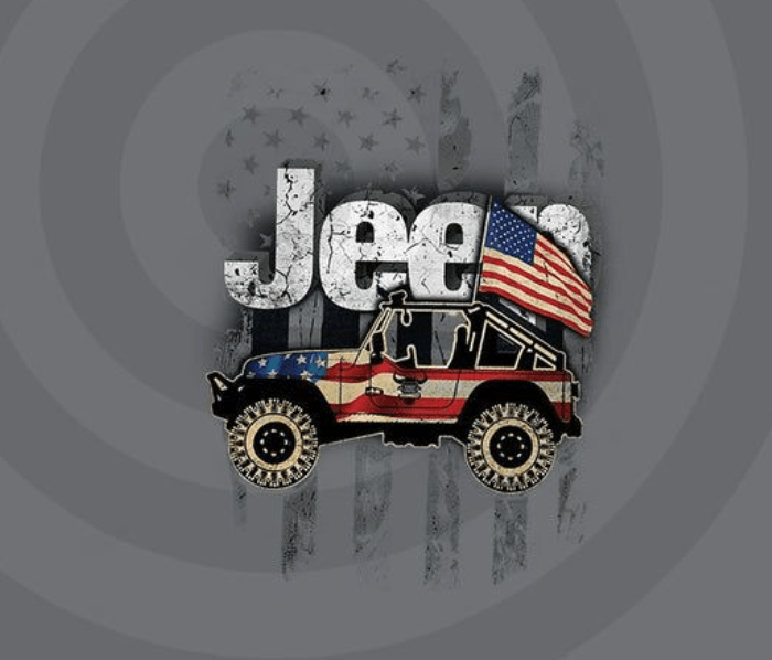 Used Jeep Parts For Sale with High Warranty Near Me