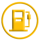 Used Engines for Sale: Upgrade Your Ride with Savings