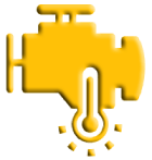 Used Engines for Sale: Upgrade Your Ride with Savings