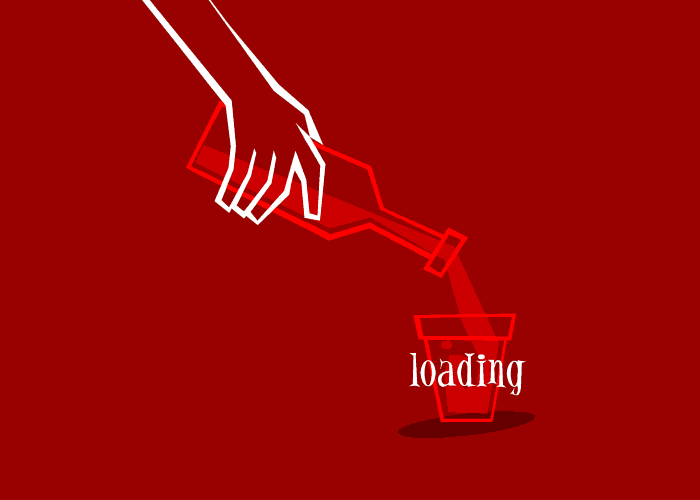 Swizzle Media. Jonathan Dower. Music For Film, TV, Advertising And