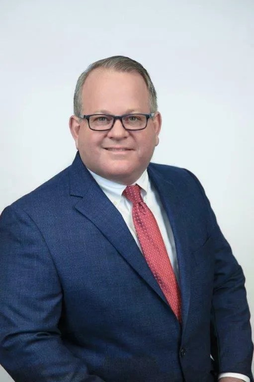 David R. Adair Attorney Springfield MO Cowherd Reade