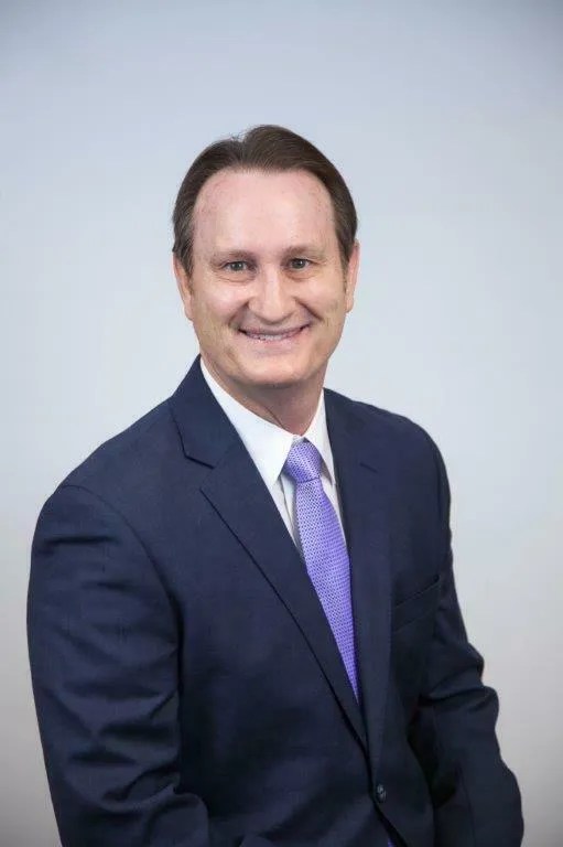 Randy R. Cowherd Attorney Springfield Cowherd Reade