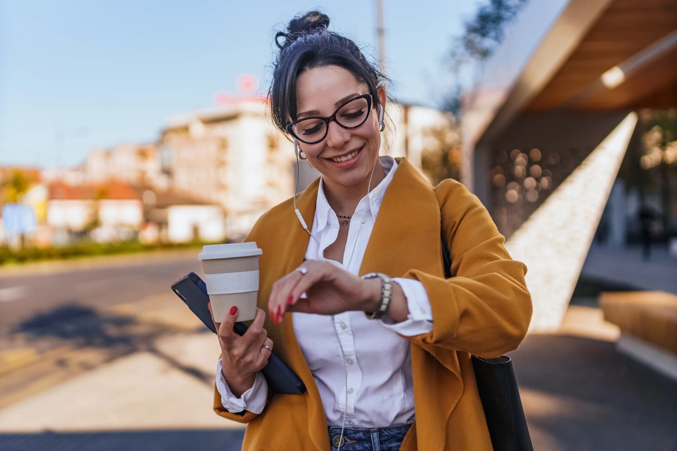 How To Sell On Gumtree 5 Beginners Tips Swoosh