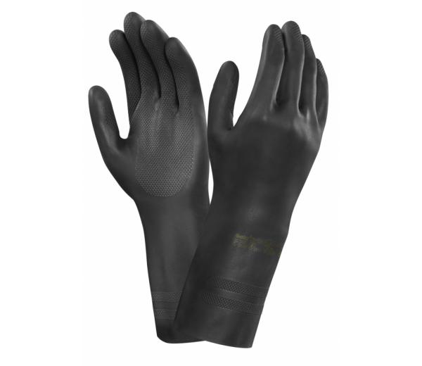 Chemical Gloves Neoprene Gloves Nitrile Gloves Work Gloves Safety and Essential Oils
