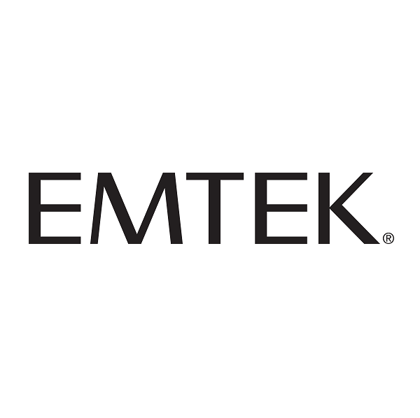 Emtek Products Swordfish Agency Inc