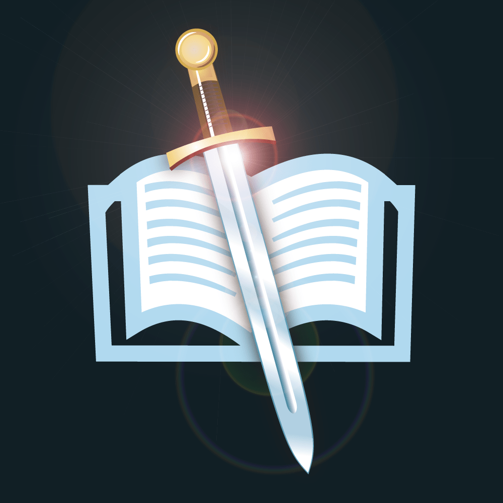 dopaneon.blogg.se Mla citation bible esword software