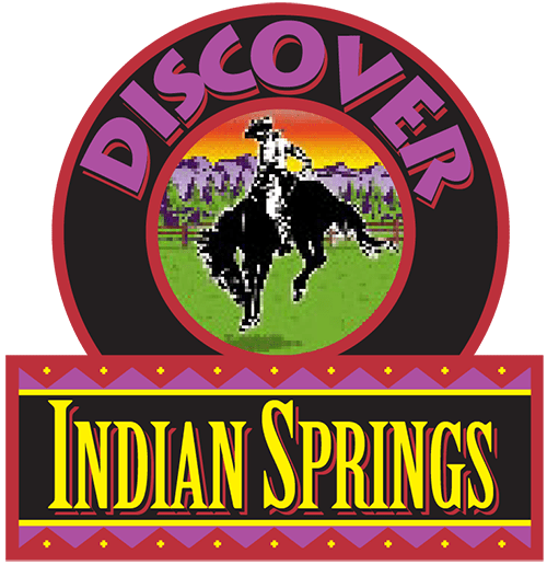 New Mexico Land for Sale from Southwest Properties