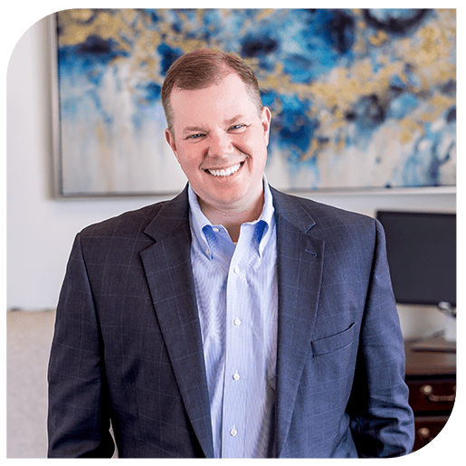 Jeffrey Baker Sanders Warren & Russell LLP