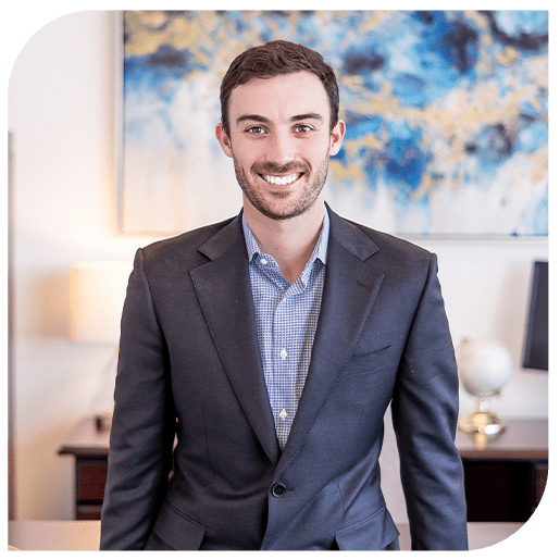 Michael Hobbs Sanders Warren & Russell LLP