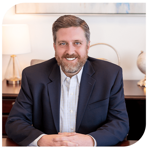 Sean P. Edwards Sanders Warren & Russell LLP