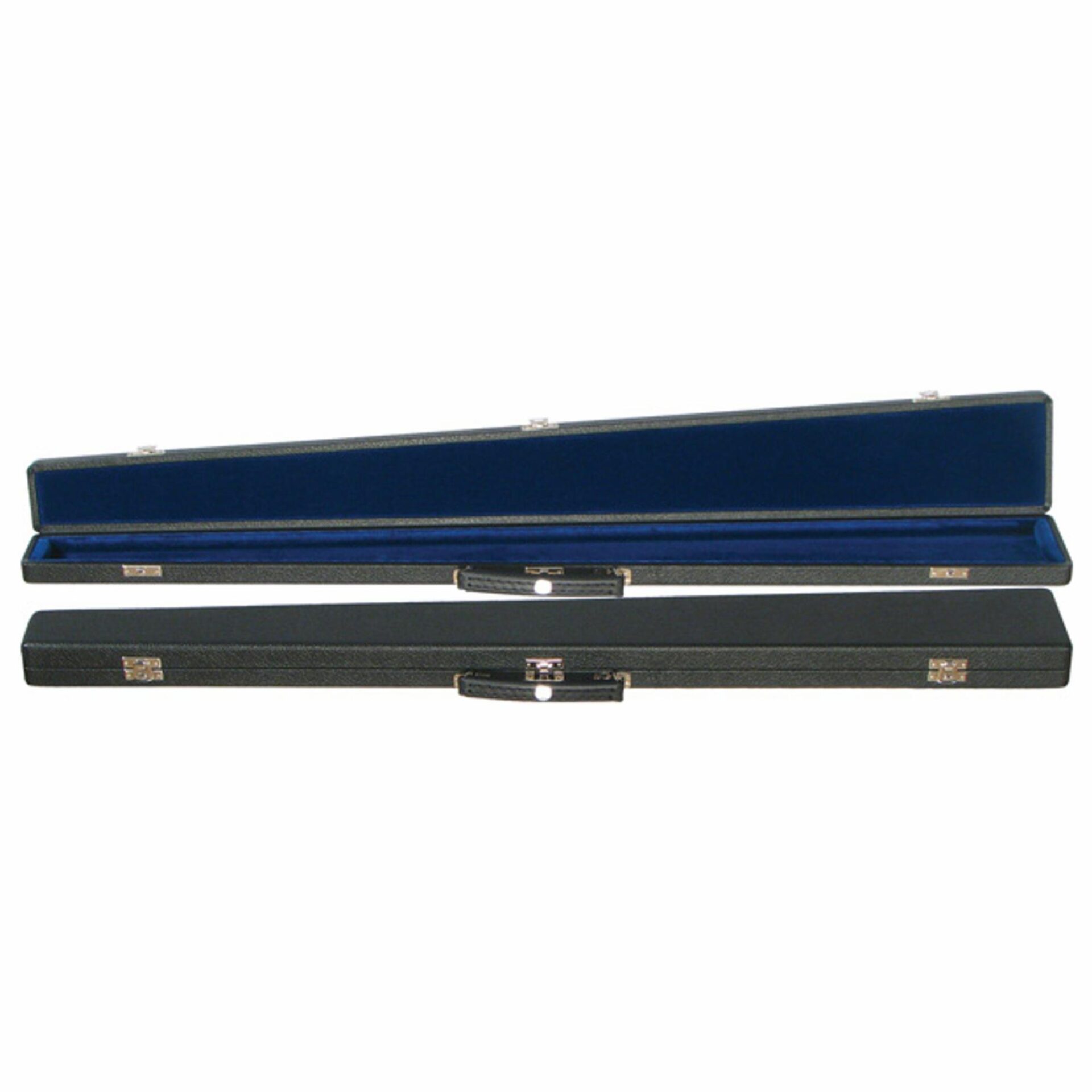 Bobelock Bass Bow Case Southwest Strings
