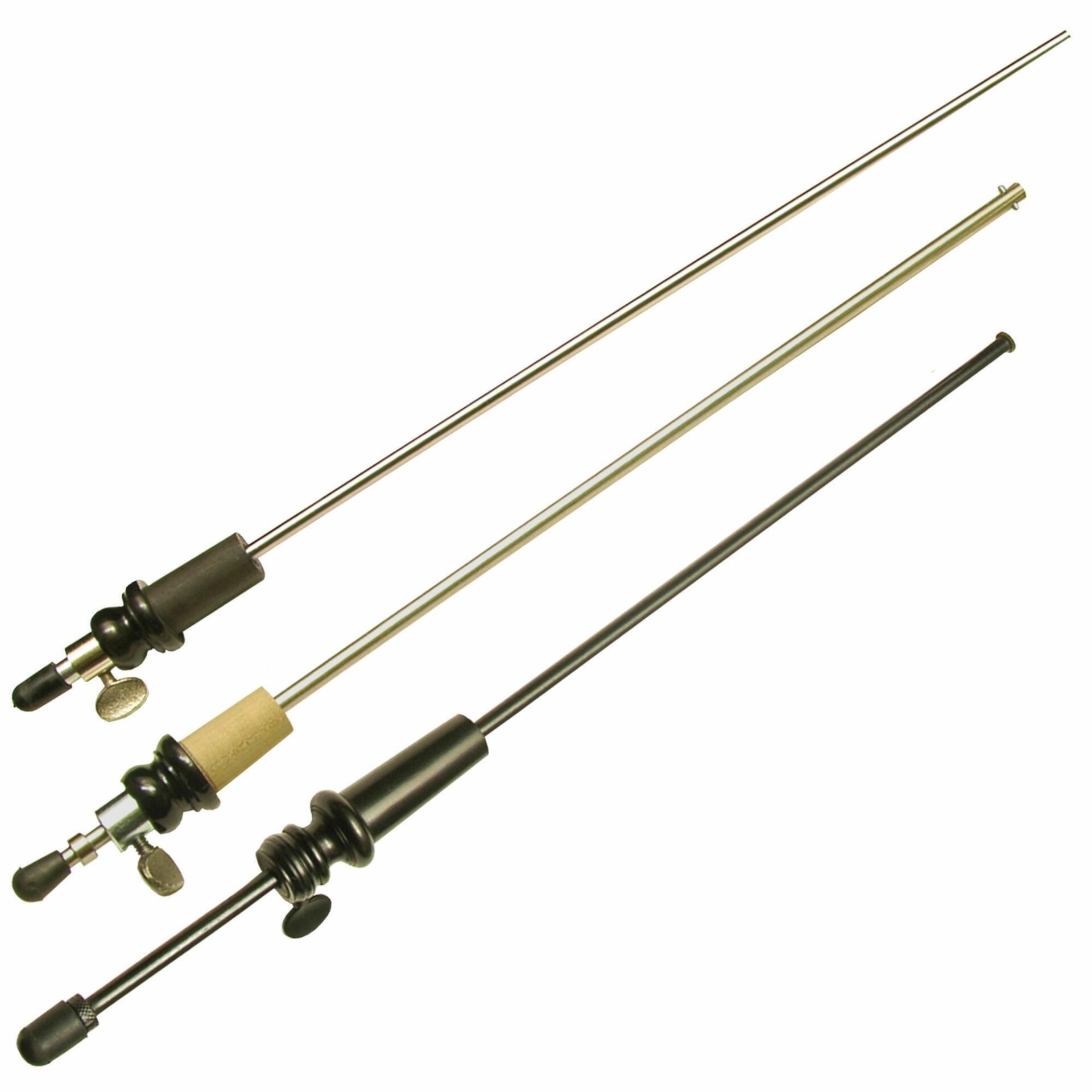 Endpins, Cello Southwest Strings