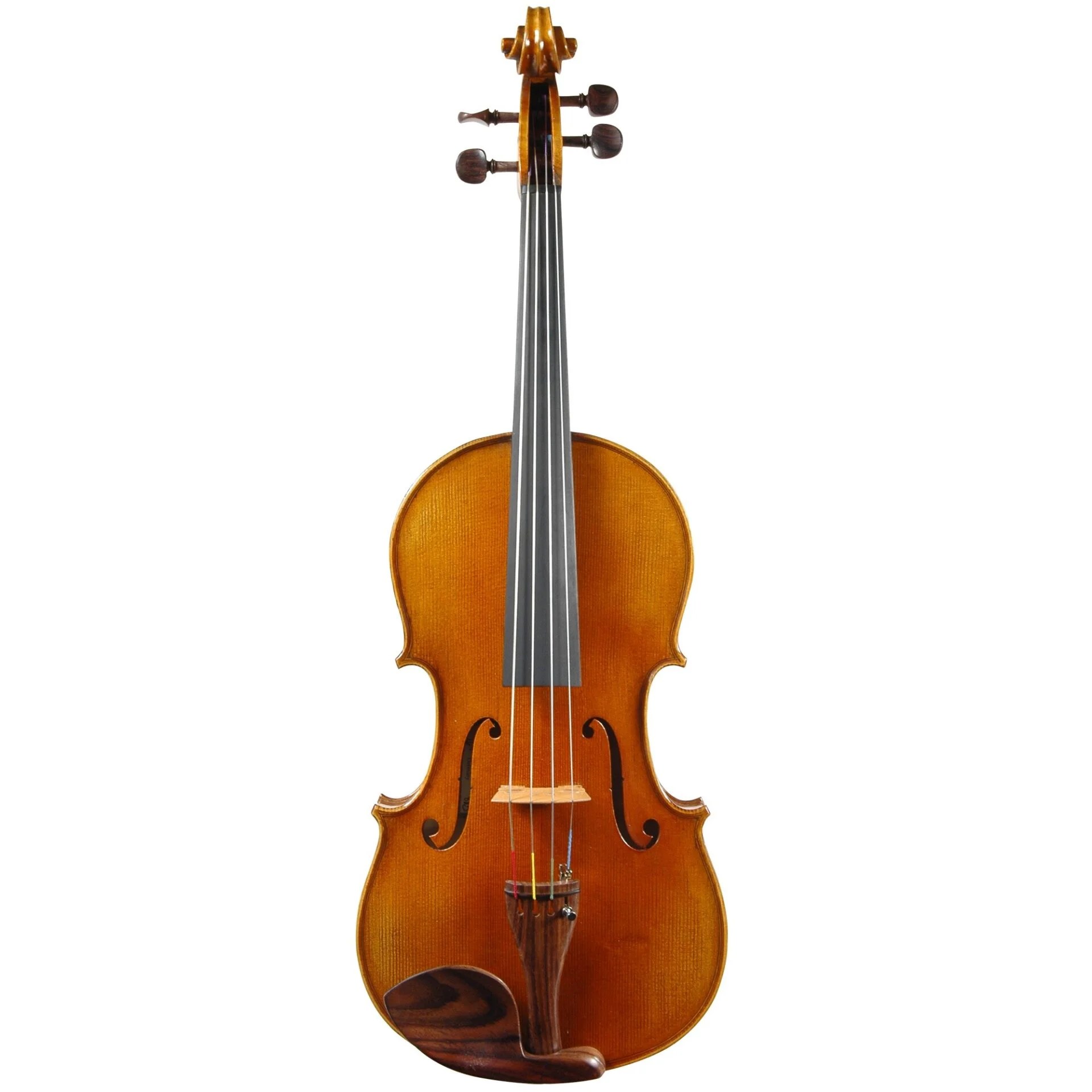 Franz Werner Virtuoso Viola Southwest Strings