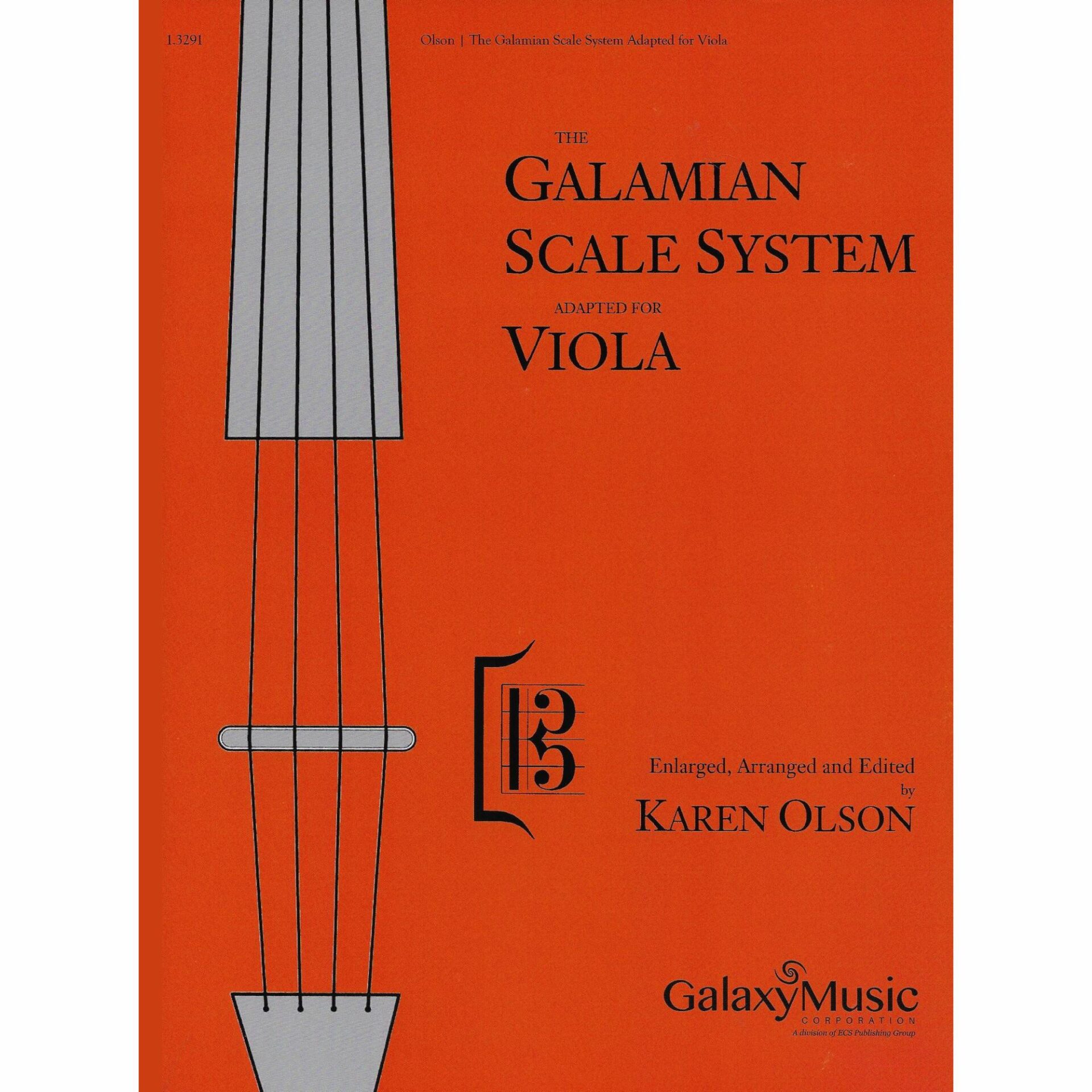 Violin Galamian One Position Scales YouTube