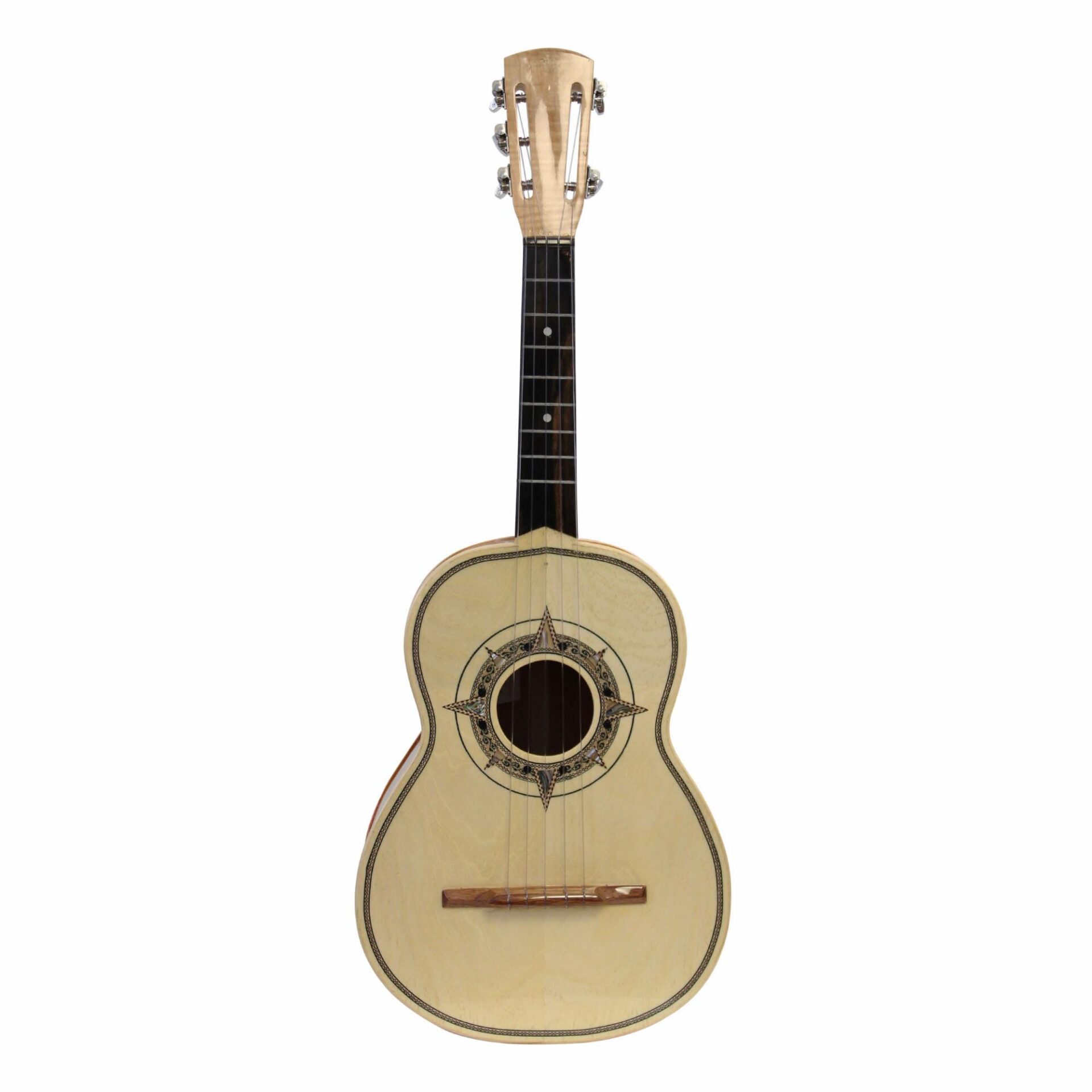 La Tradicion Vihuela Serenata Mariachi Southwest Strings