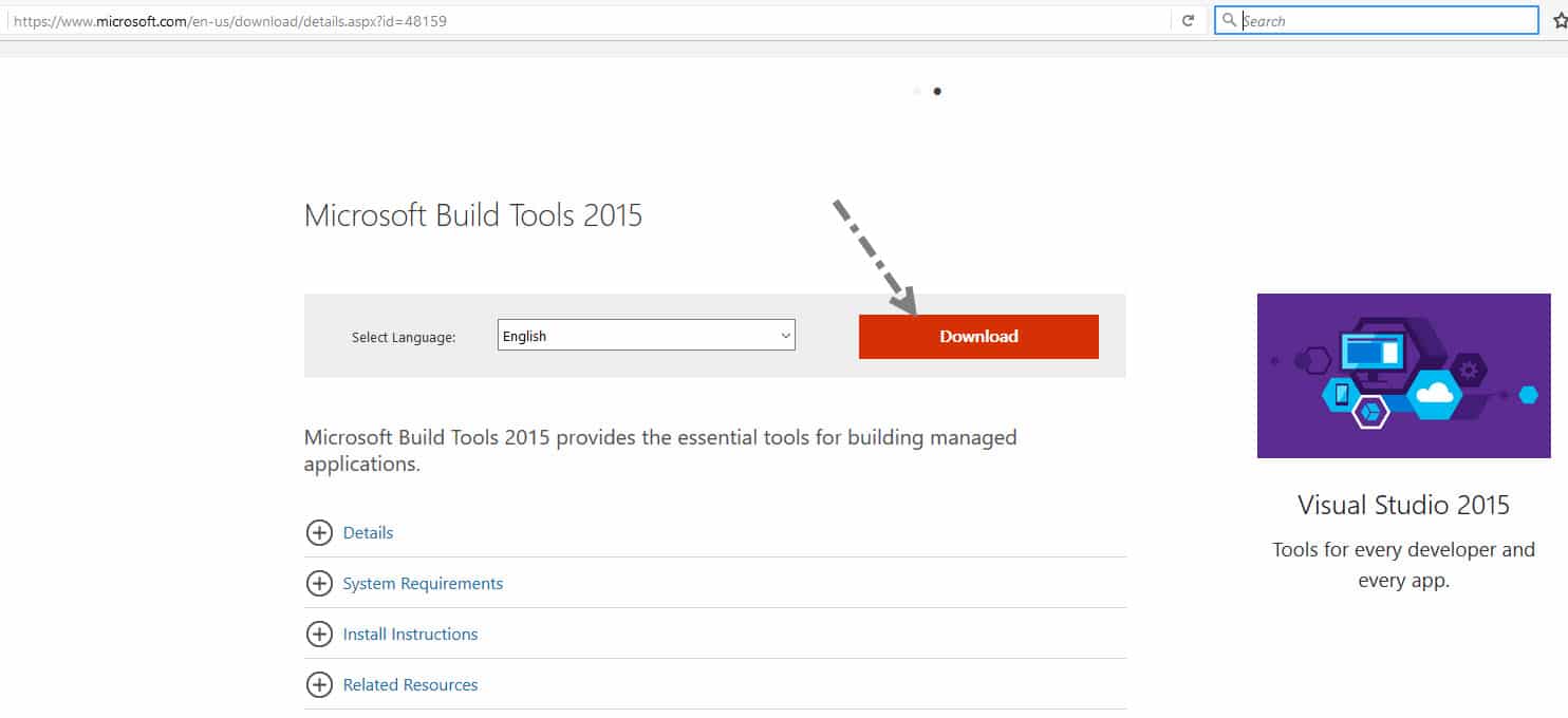 How to Integrate Projects with Jenkins