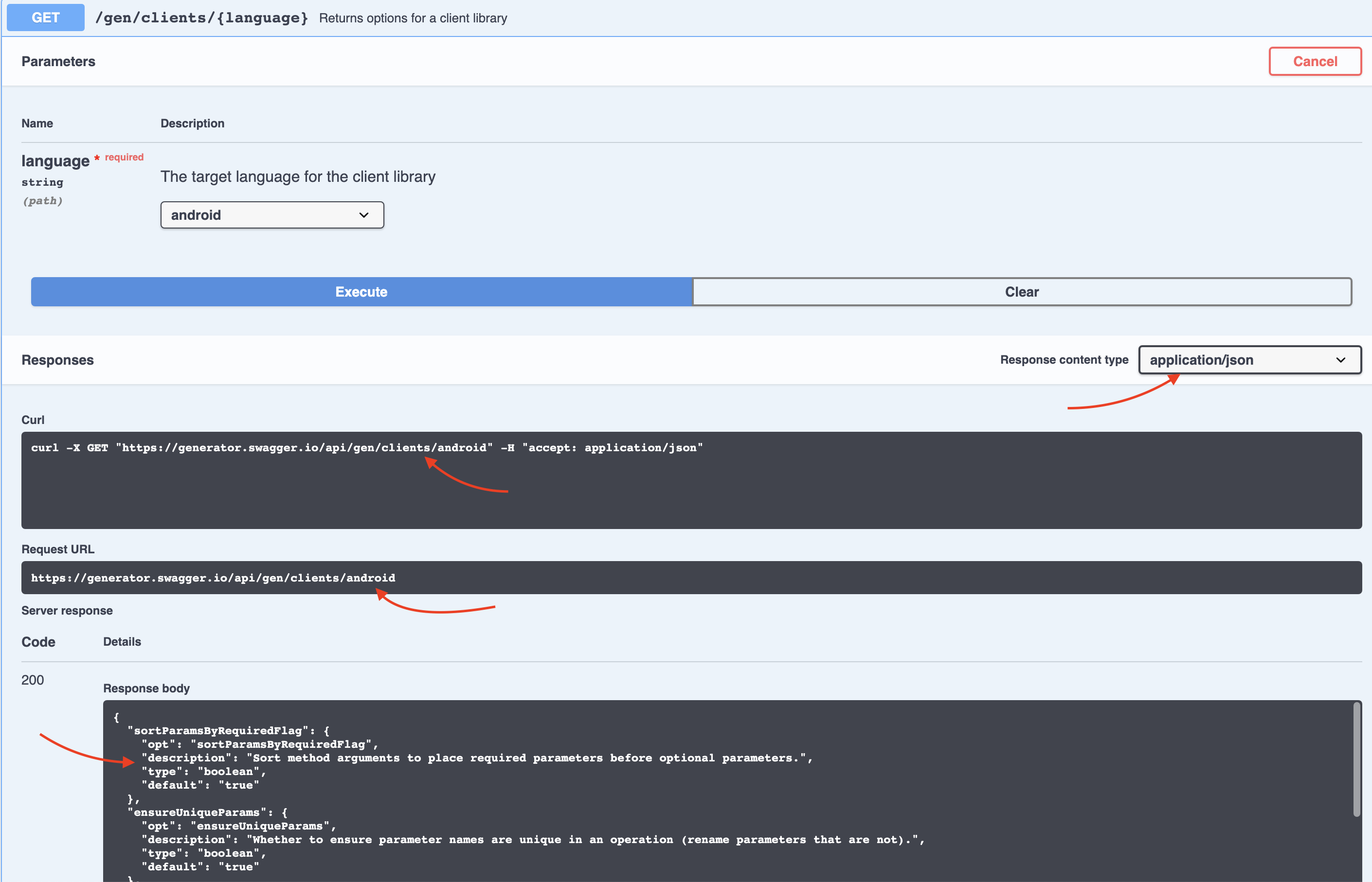 Rest Assured Tutorial Learn API Testing Step by Step